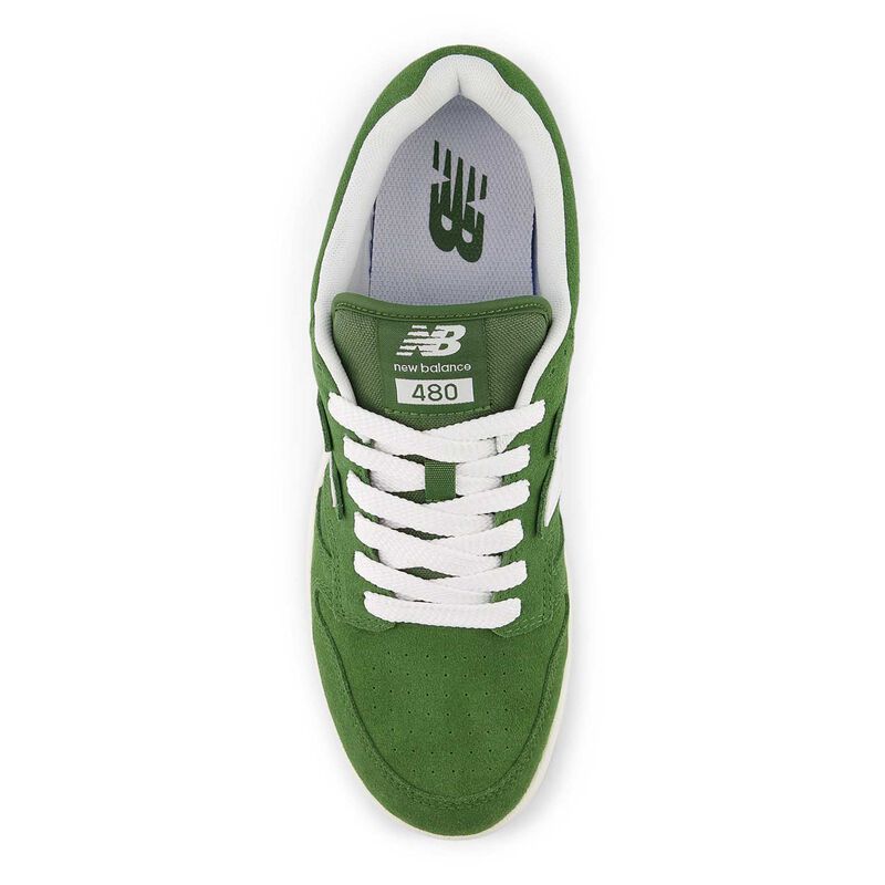 New Balance 480 Sneaker image number 2
